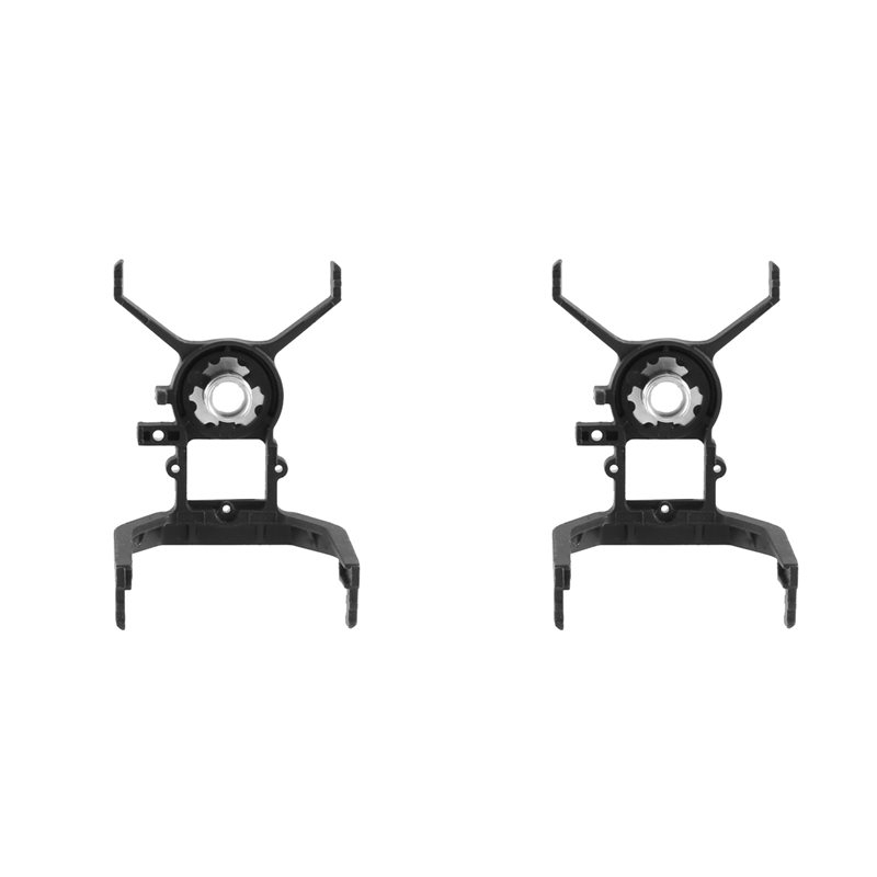 Dji Mini Drone - 2x Uchwyt amortyzatora gimbala do drona