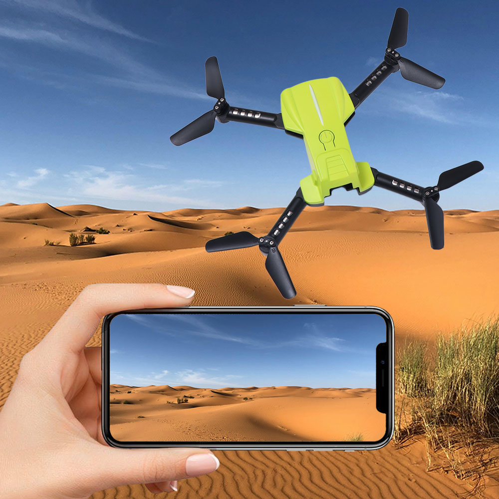 Balance Charger Rc - Helikopter RC ABS Zdalnie Sterowany Samolot