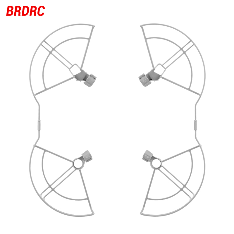 Propeller Guard - Osłona śmigła BRDRC do drona DJI