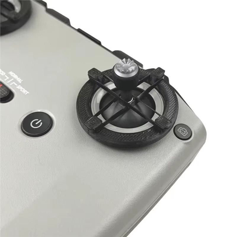 Dji Mini Drone - Uchwyt rezystancyjny joysticka do pilota DJI