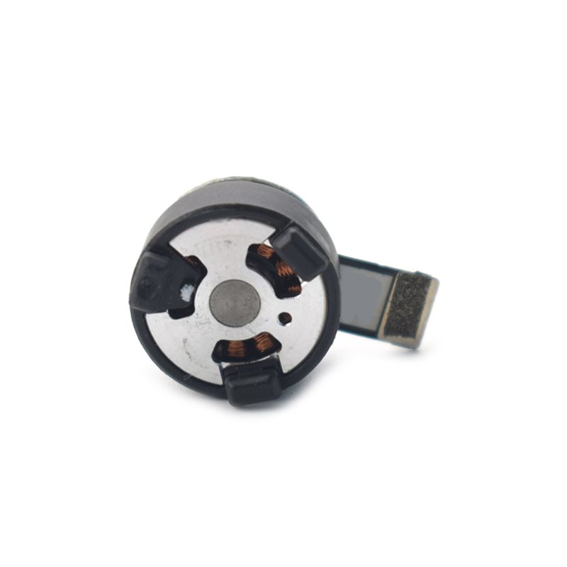 Dji Mini Drone - Silnik regulacji nachylenia kamery gimbalowej DT98