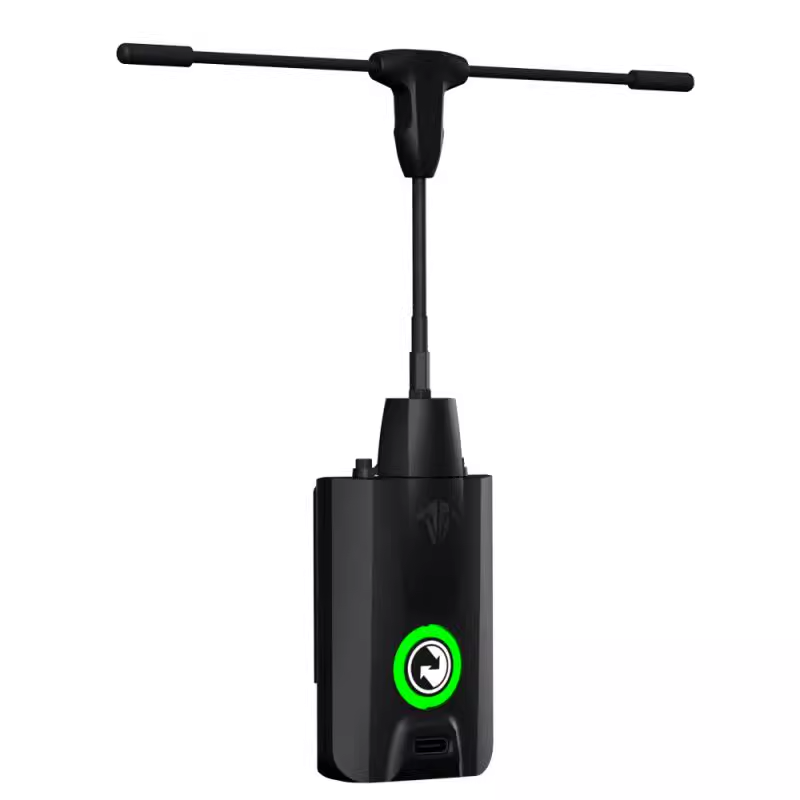 Hd Zero Camera - Oryginalny zestaw startowy TBS Crossfire Nano