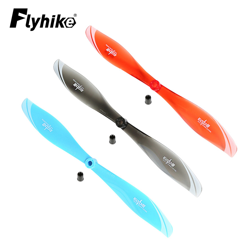 Drone Propeller - Sunnysky EOLO 8045 9040 9047 śmigło