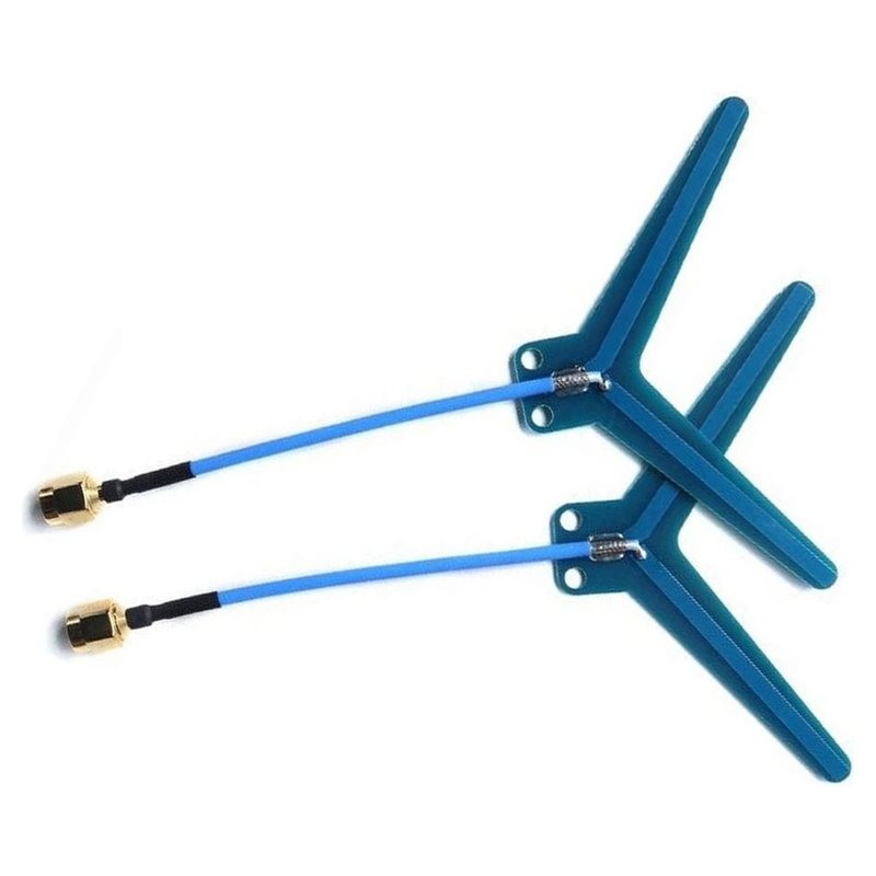 AINY-ANT-Y1240 1.2/1.3Ghz 3Dbi – Fpv Goggles recenzja i cena