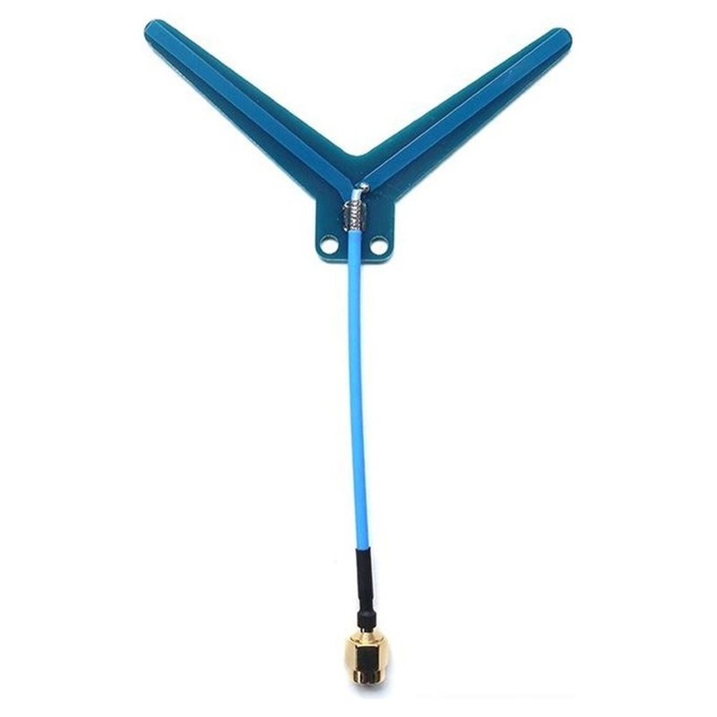 AINY-ANT-Y1240 1.2/1.3Ghz 3Dbi – Fpv Goggles recenzja i cena