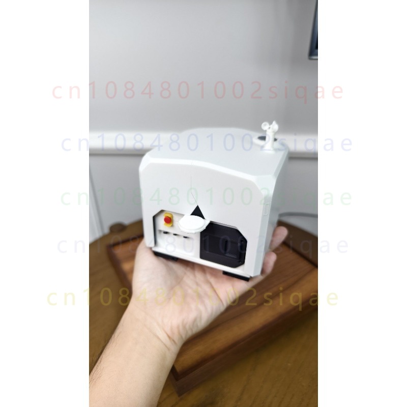 Stacja do automatycznego ładow – Dji Mini Drone recenzja i cena