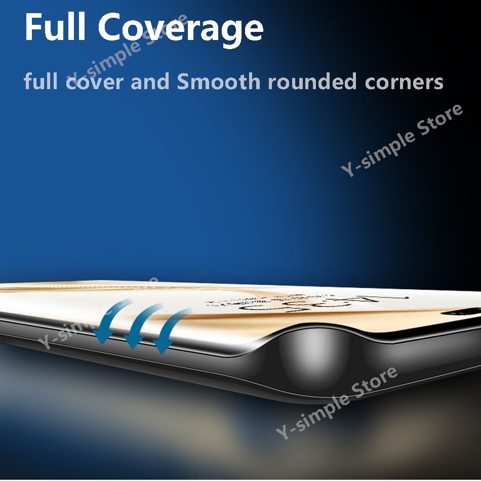 Szkło 3D 4w1 do Infinix Zero 3 – Hd Zero Camera recenzja i cena