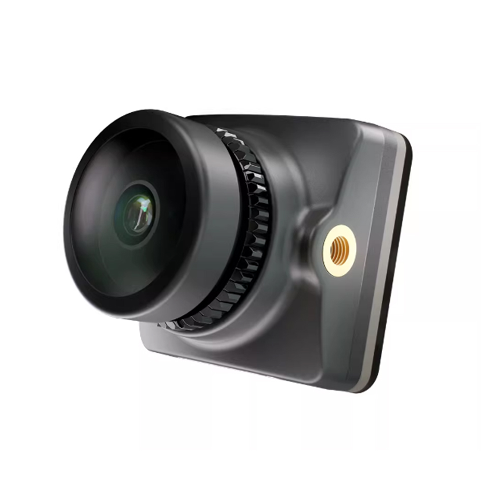 RunCam Phoenix 2 SP V5 Kamera  – Hd Zero Camera recenzja i cena