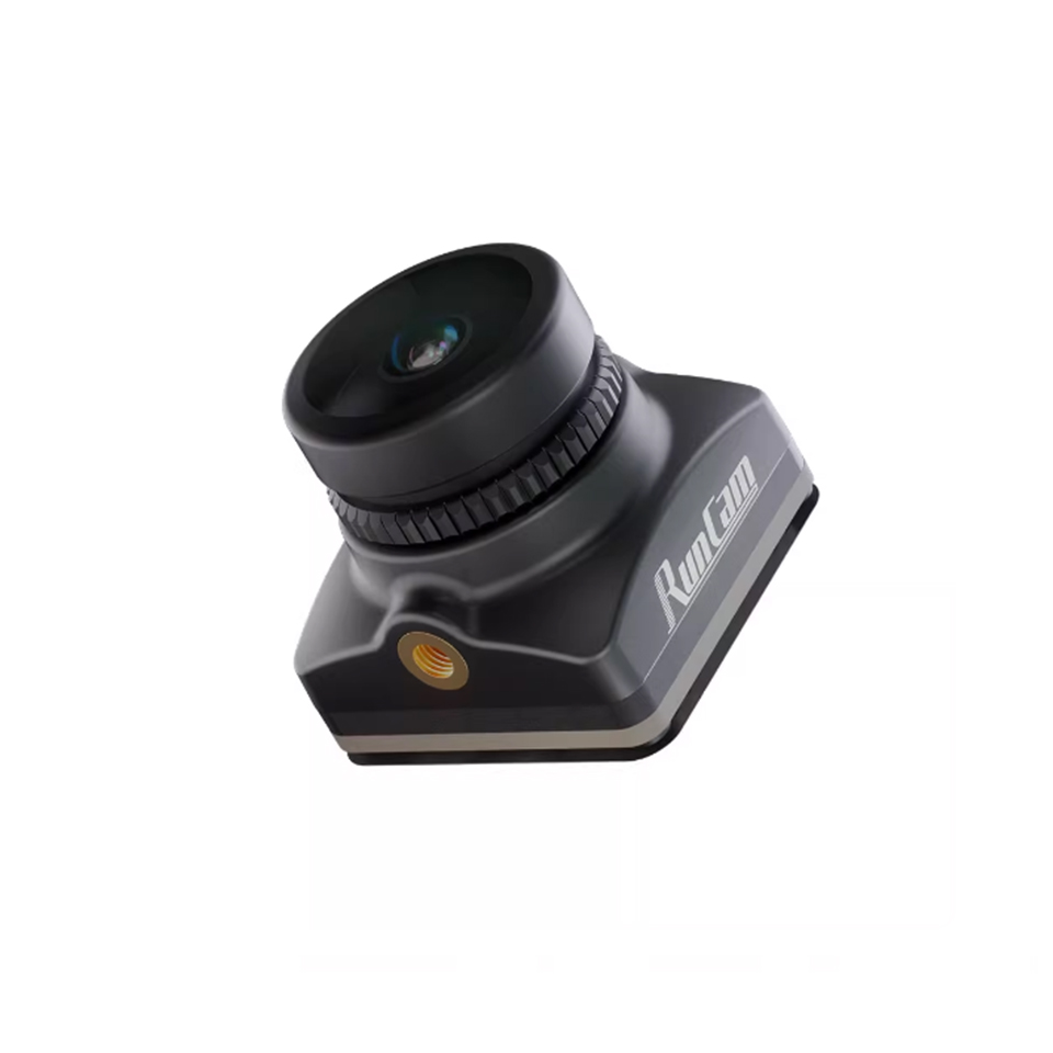 RunCam Phoenix 2 SP V5 Kamera  – Hd Zero Camera recenzja i cena
