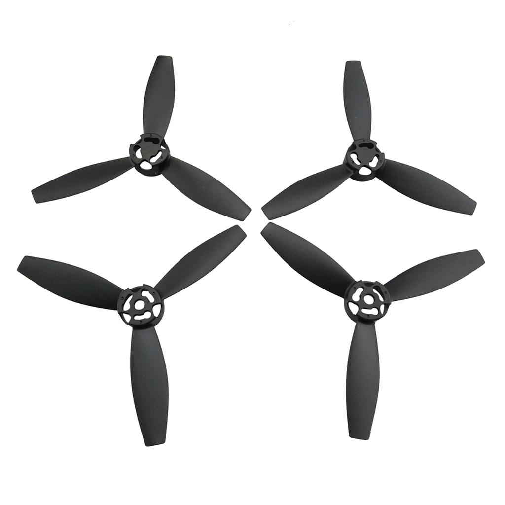 Śmigła do dronów, 5-calowe, pl – 5 Inch Propeller recenzja i cena