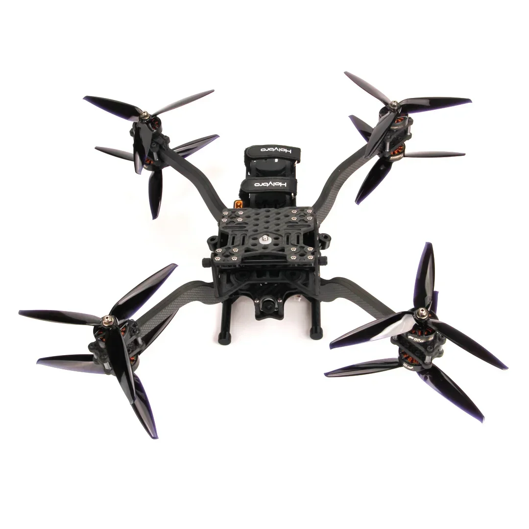 CarrySimpleHolybro Kopis Cinem – Hd Zero Camera recenzja i cena