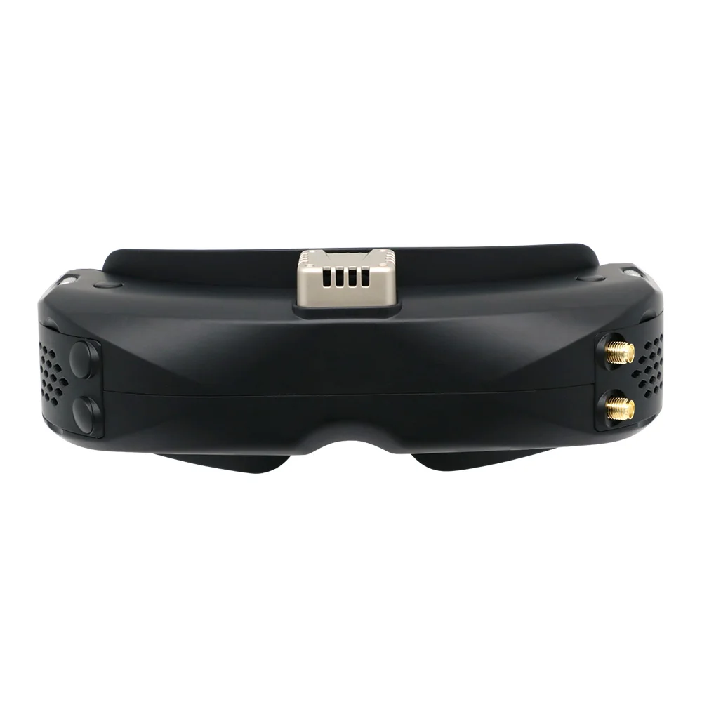 Okulary FPV SKYZONE SKY04X PRO – Fpv Drone recenzja i cena