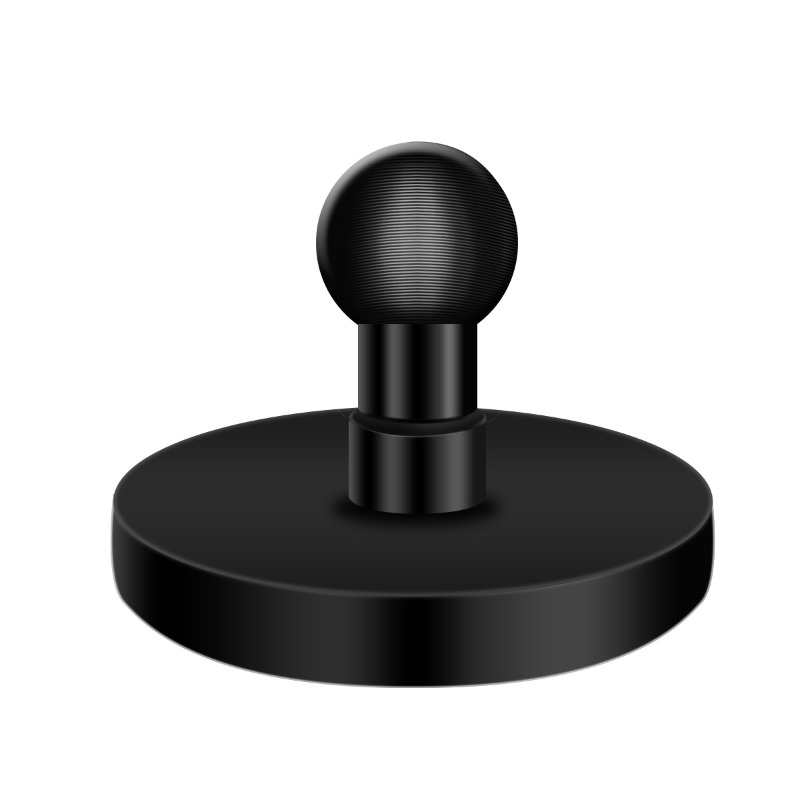 Aluminiowy adapter z głowicą k – Runcam Camera recenzja i cena