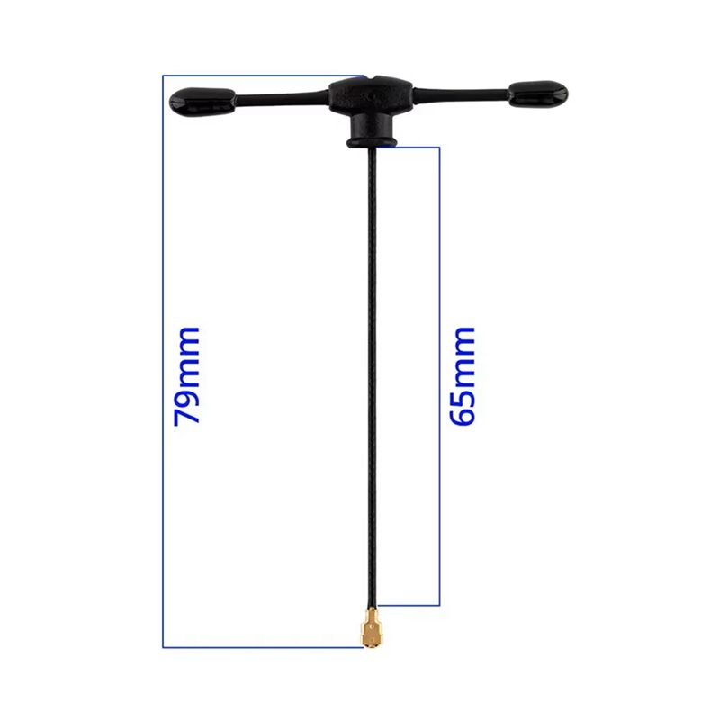[Todaybuy] RP4TD-M Expresslrs  – Mini Drone recenzja i cena