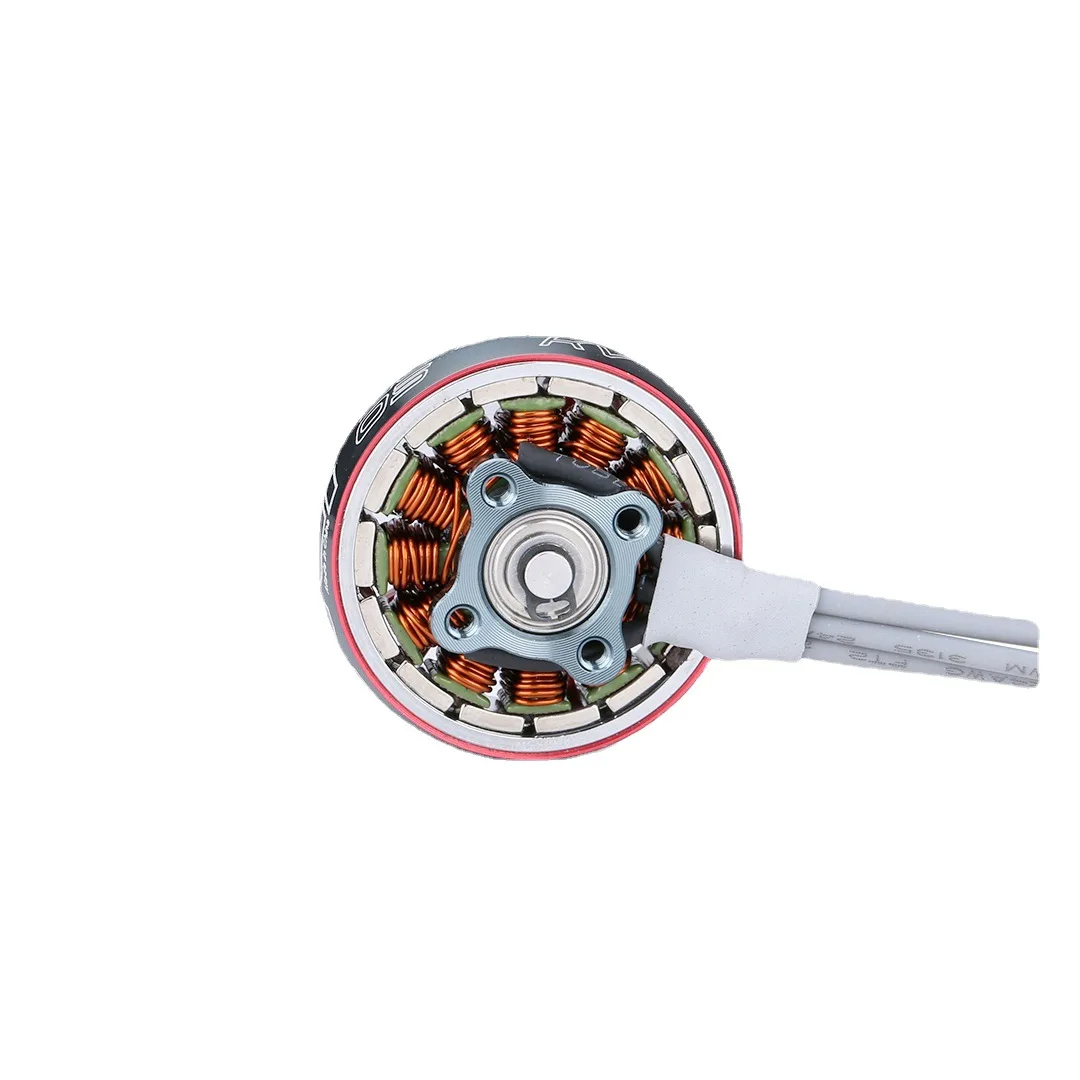 4 szt./partia IFlight XING 200 – 5 Inch Propeller recenzja i cena
