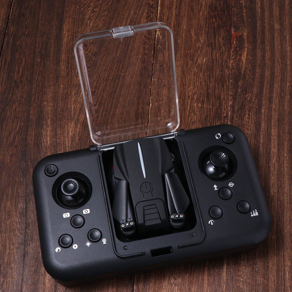 Helikopter RC ABS Zdalnie Ster – Balance Charger Rc recenzja i cena