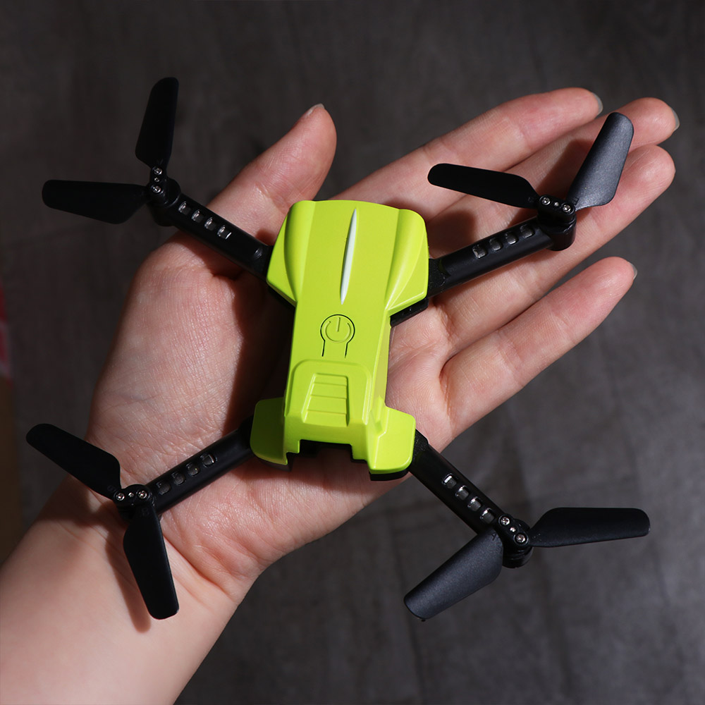 Helikopter RC ABS Zdalnie Ster – Balance Charger Rc recenzja i cena