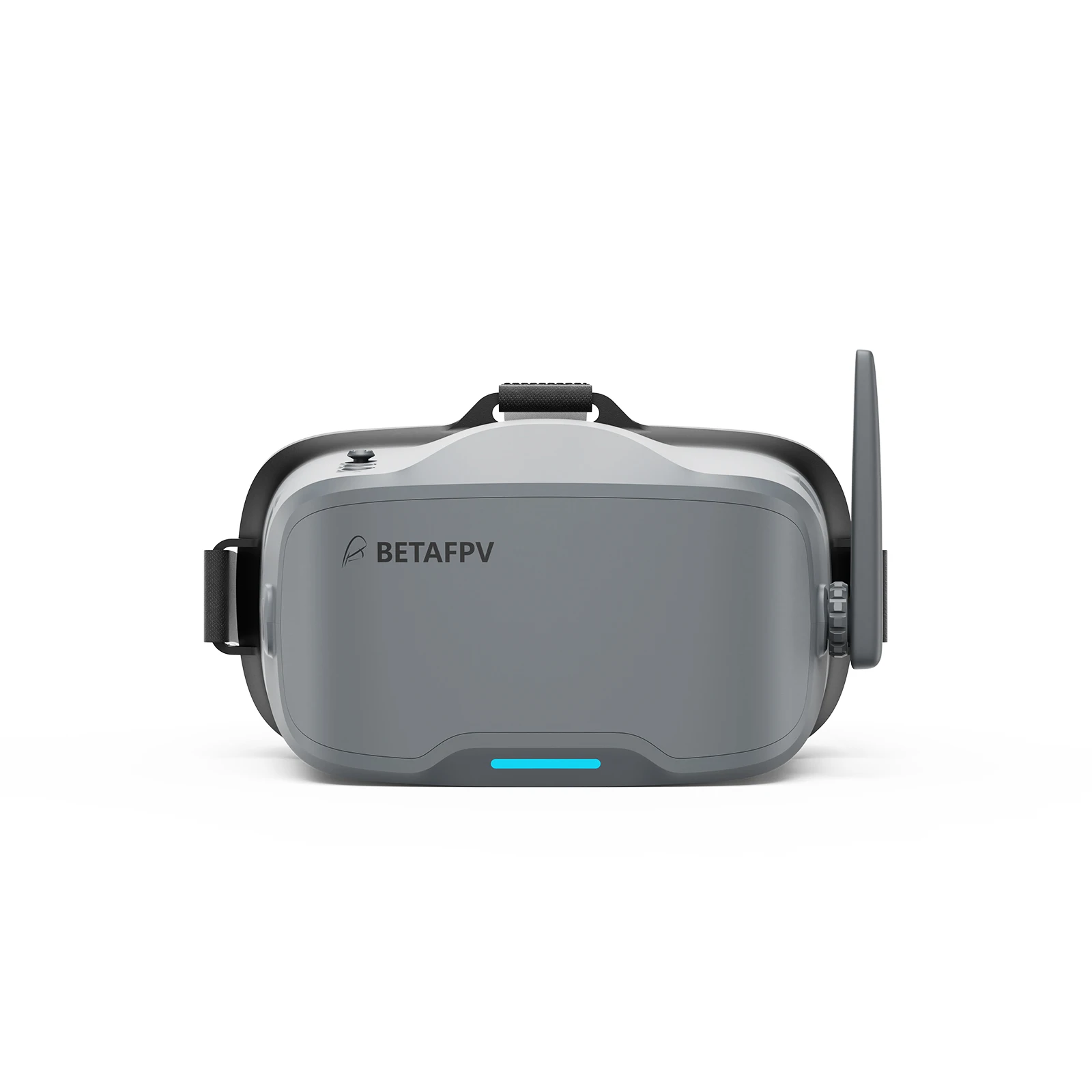 BetaFPV VR04 – gogle FPV – wer – Fpv Goggles recenzja i cena