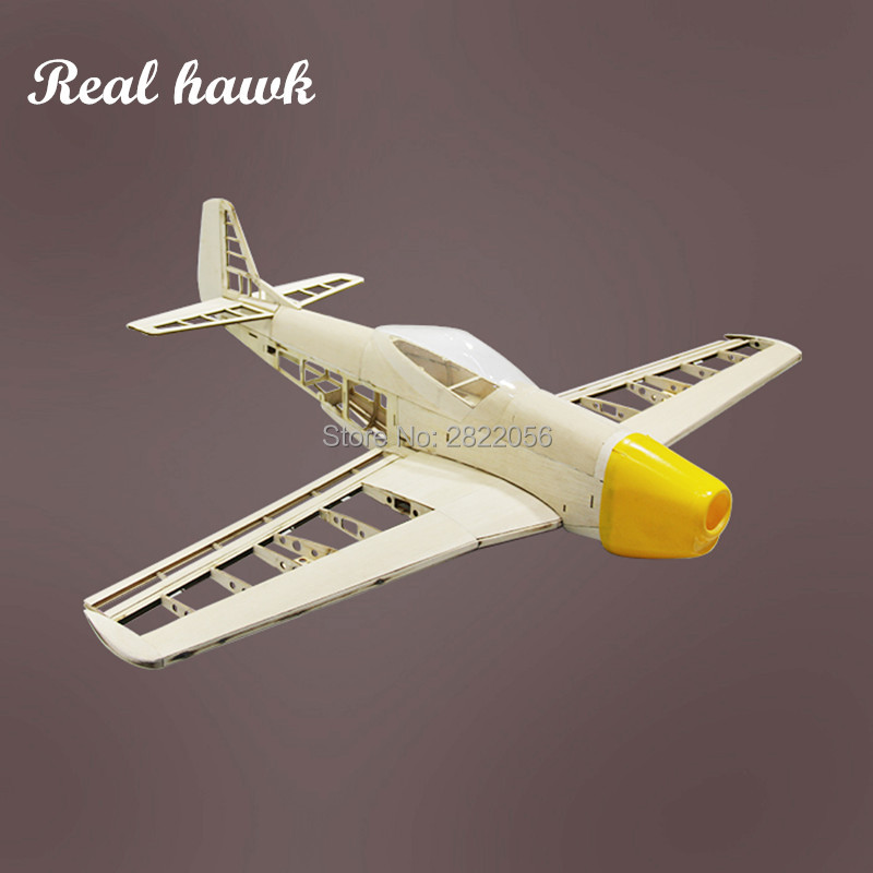Zestaw do samodzielnego montaż – Flight Controller recenzja i cena