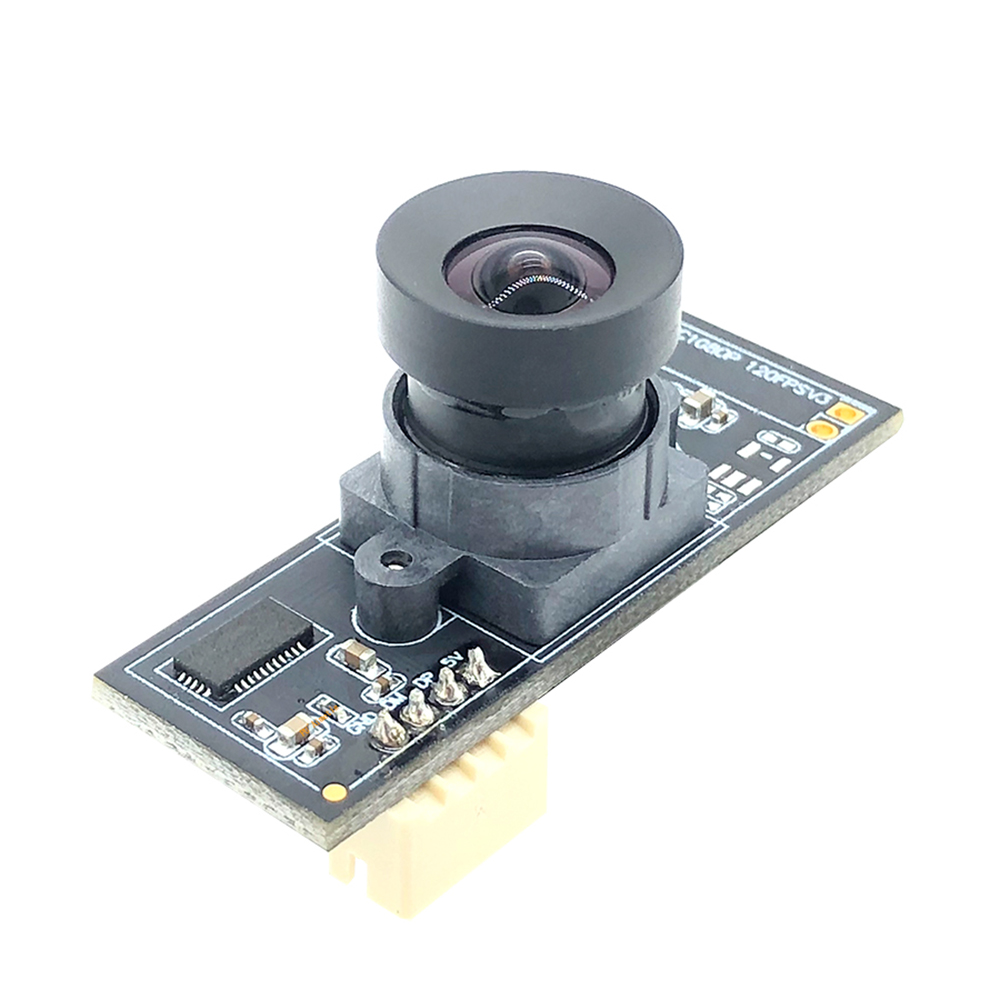 Moduł kamery USB OV2710 1920*1 – Hd Zero Camera recenzja i cena