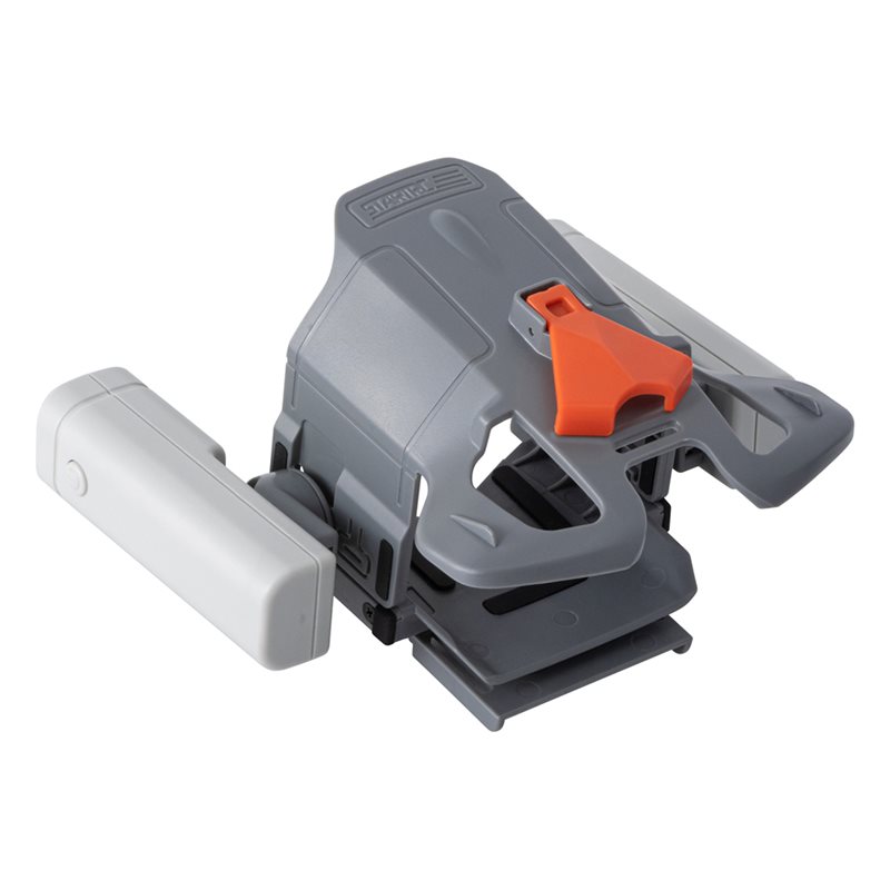 STARTRC Lampka Sygnalizacyjna  – Dji Mini Drone recenzja i cena