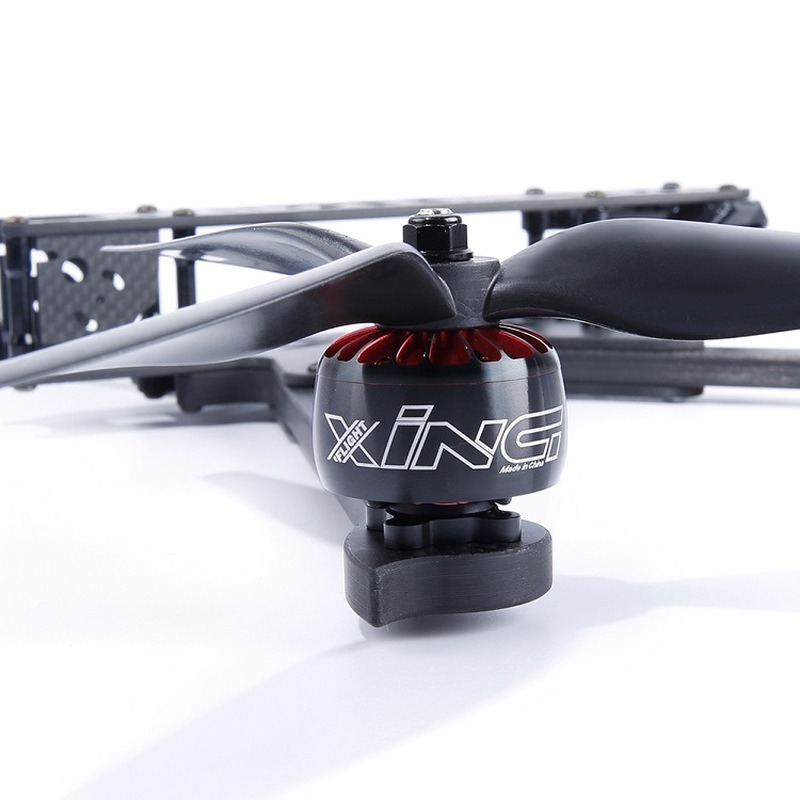 9-calowa trójłopatowa śmietank – Drone Propeller recenzja i cena