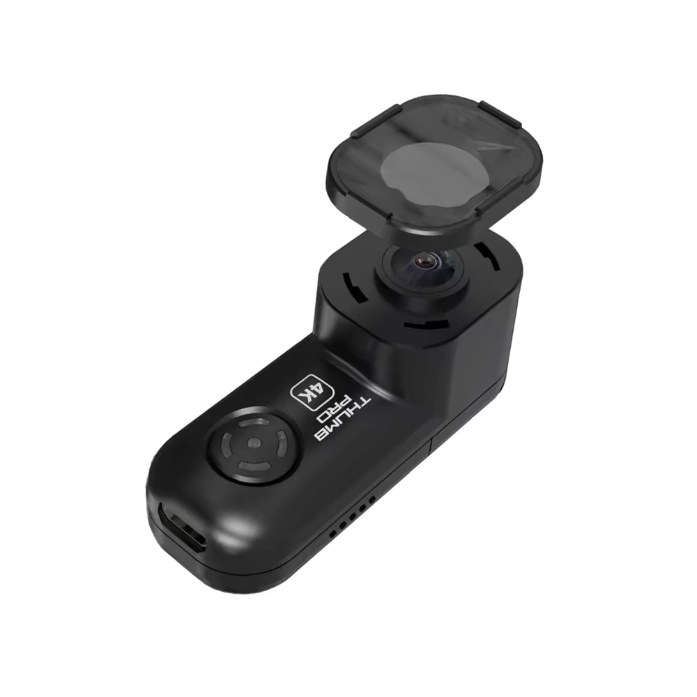 RunCam Run Cam Thumb Pro W Min – Runcam Camera recenzja i cena