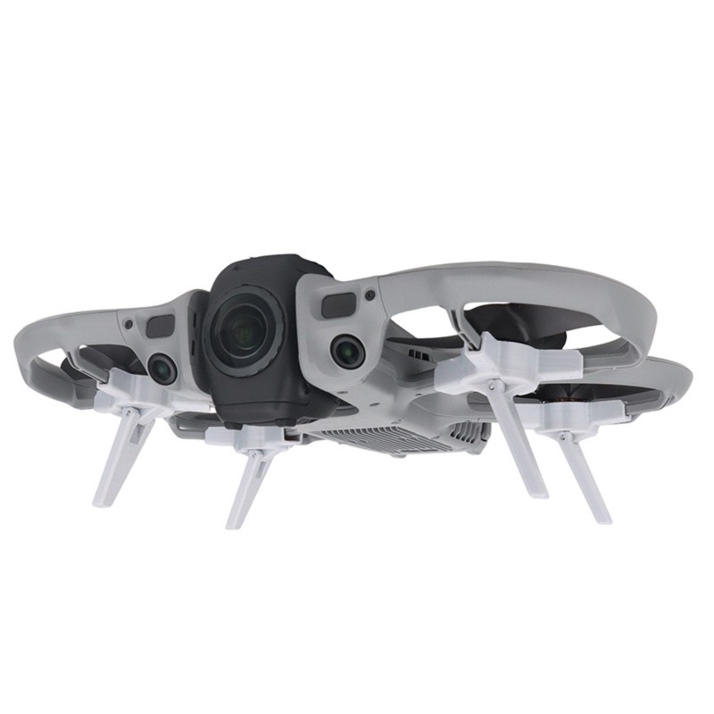 Szybkozłączny wspornik przedłu – Dji Mini Drone recenzja i cena