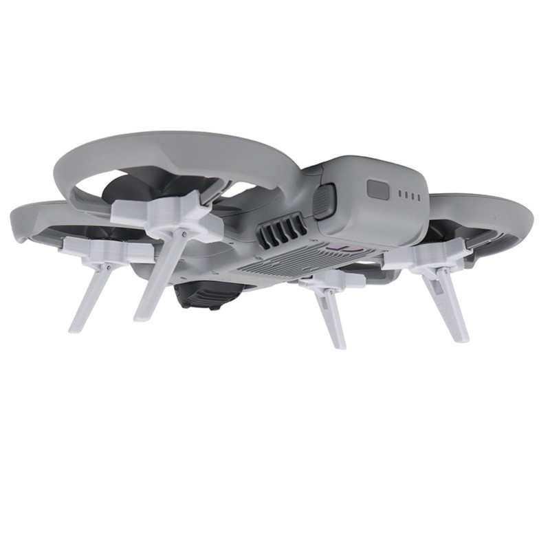 Szybkozłączny wspornik przedłu – Dji Mini Drone recenzja i cena