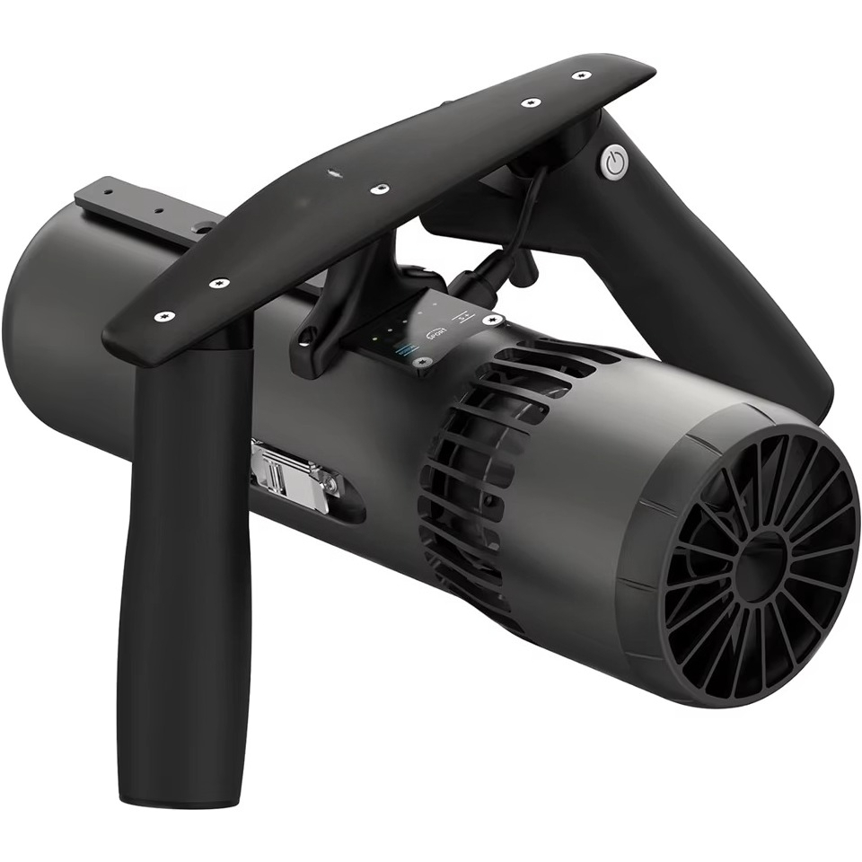 Skutery podwodne Hot Sunnysky  – Fpv Drone recenzja i cena