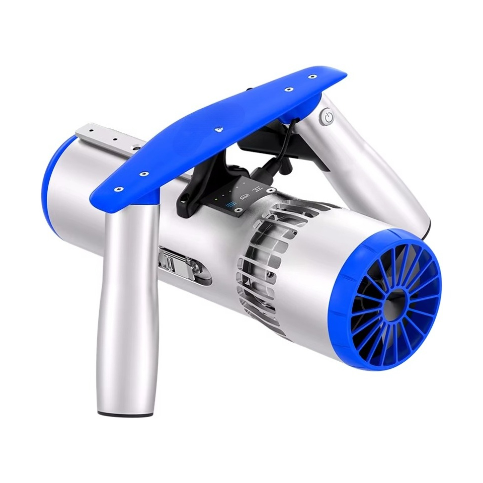 Skutery podwodne Hot Sunnysky  – Fpv Drone recenzja i cena