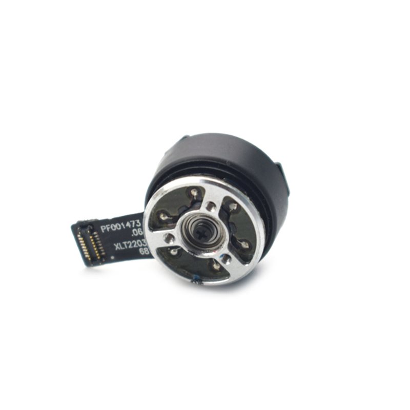 Silnik regulacji nachylenia ka – Dji Mini Drone recenzja i cena
