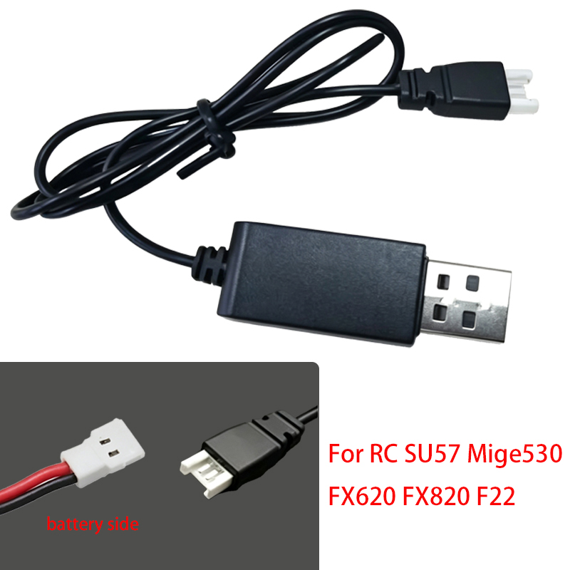 Ładowarka USB do baterii litow – Balance Charger Rc recenzja i cena