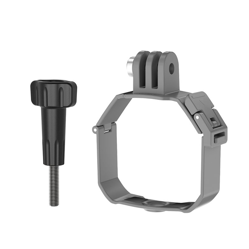B27B Akcesoria do drona DJI Mi – Dji Mini Drone recenzja i cena