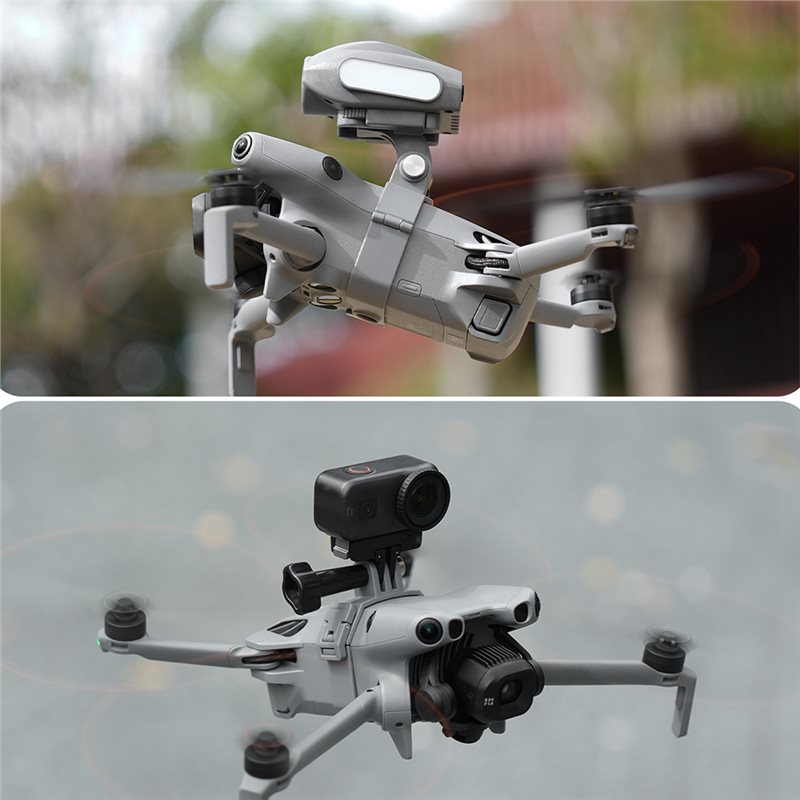 B27B Akcesoria do drona DJI Mi – Dji Mini Drone recenzja i cena