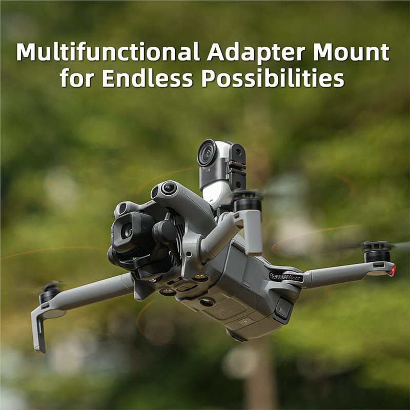 B27B Akcesoria do drona DJI Mi – Dji Mini Drone recenzja i cena