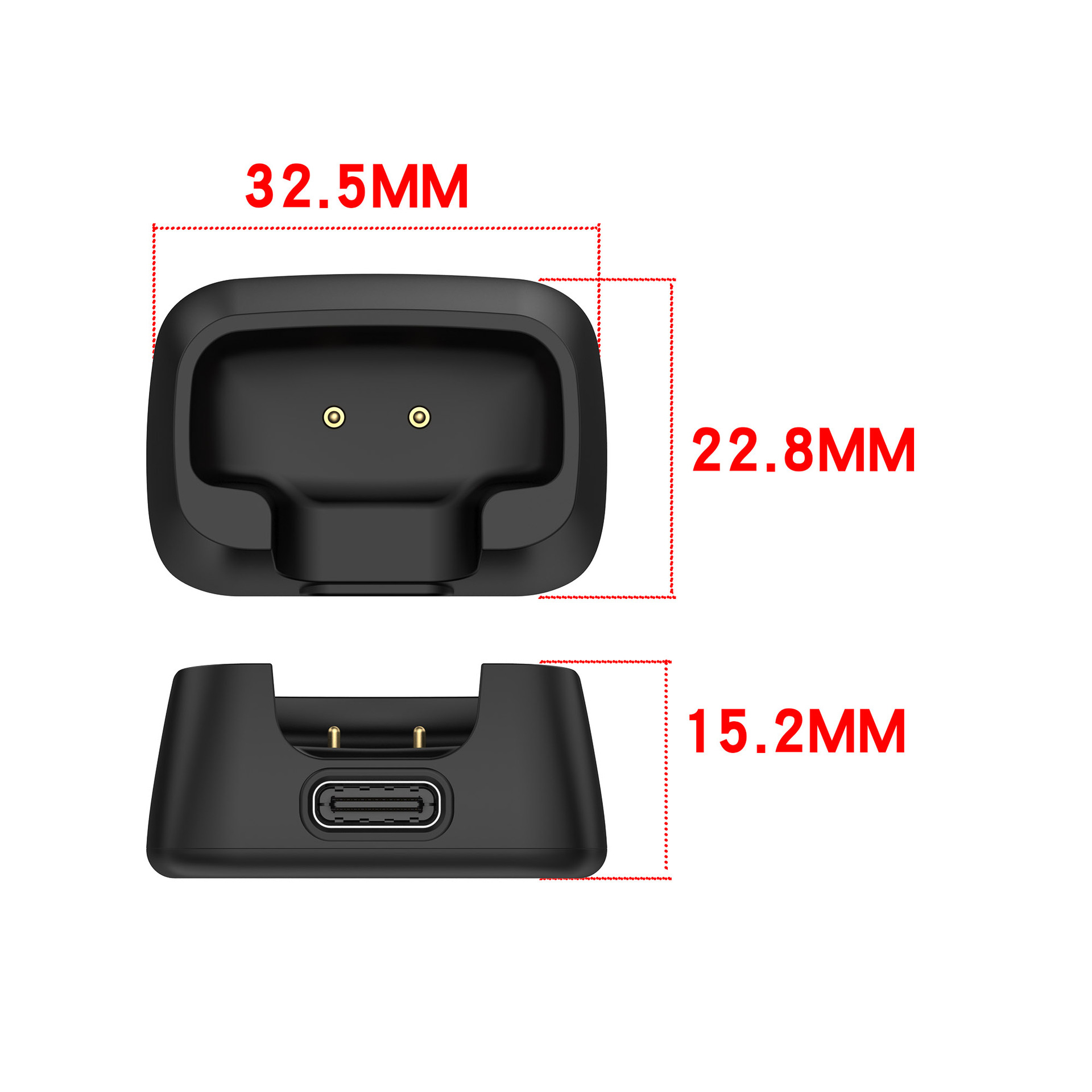 Stacja ładująca do mikrofonu D – Dji Mini Drone recenzja i cena
