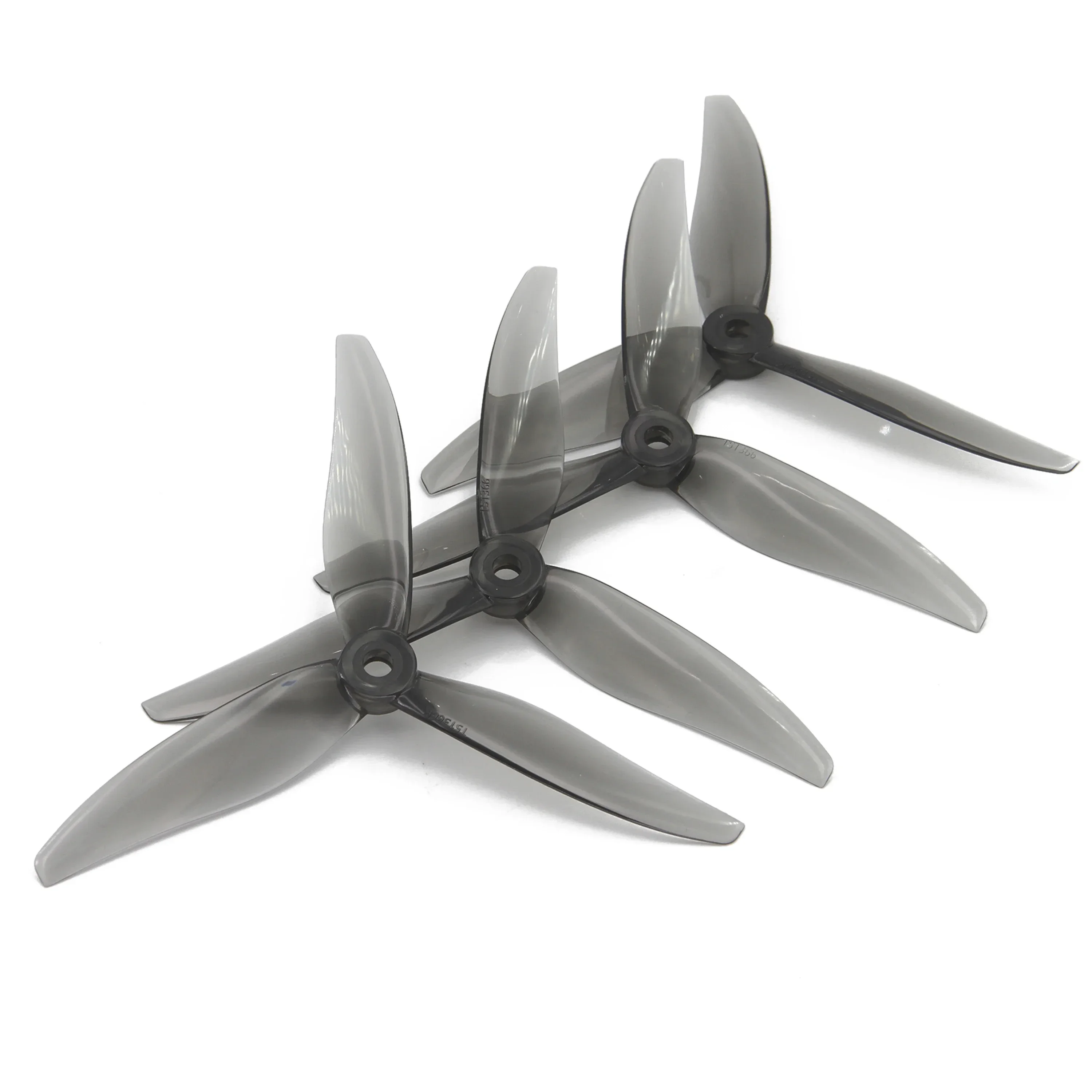 NEEBRC 12 par 5-calowe rekwizy – 5 Inch Propeller recenzja i cena