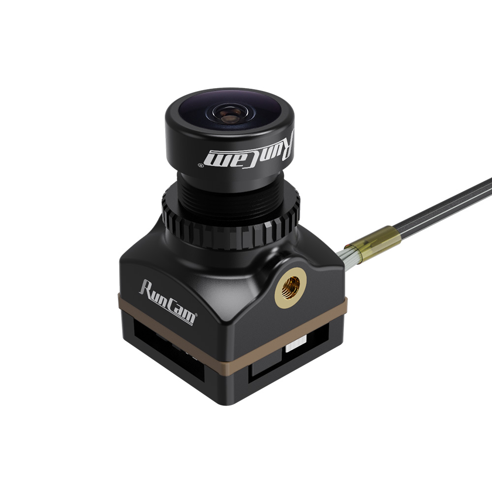 Kamera RunCam Split 4 Split4 V – Runcam Camera recenzja i cena