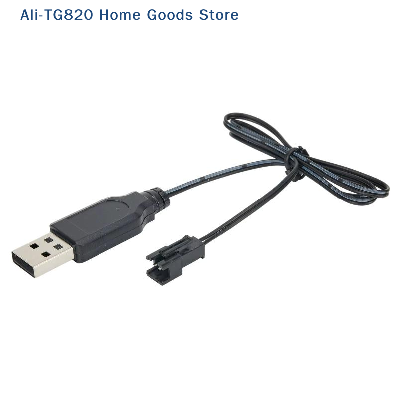 [TG820] 1 szt. Kabel USB do ła – Balance Charger Rc recenzja i cena