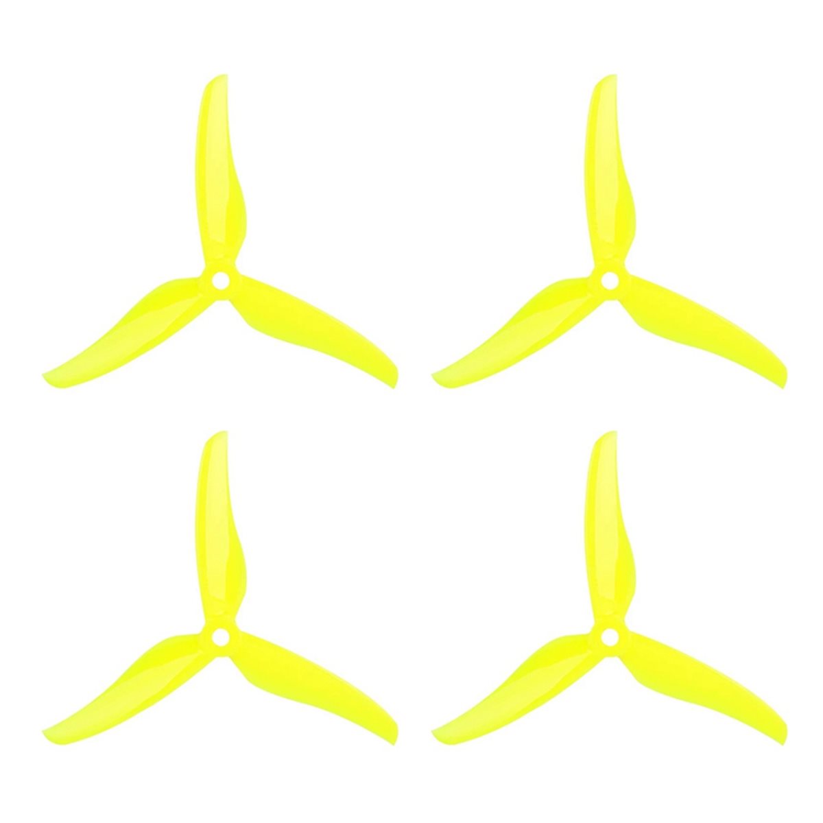 Promocja T5146 5-calowa 3-łopa – 5 Inch Propeller recenzja i cena