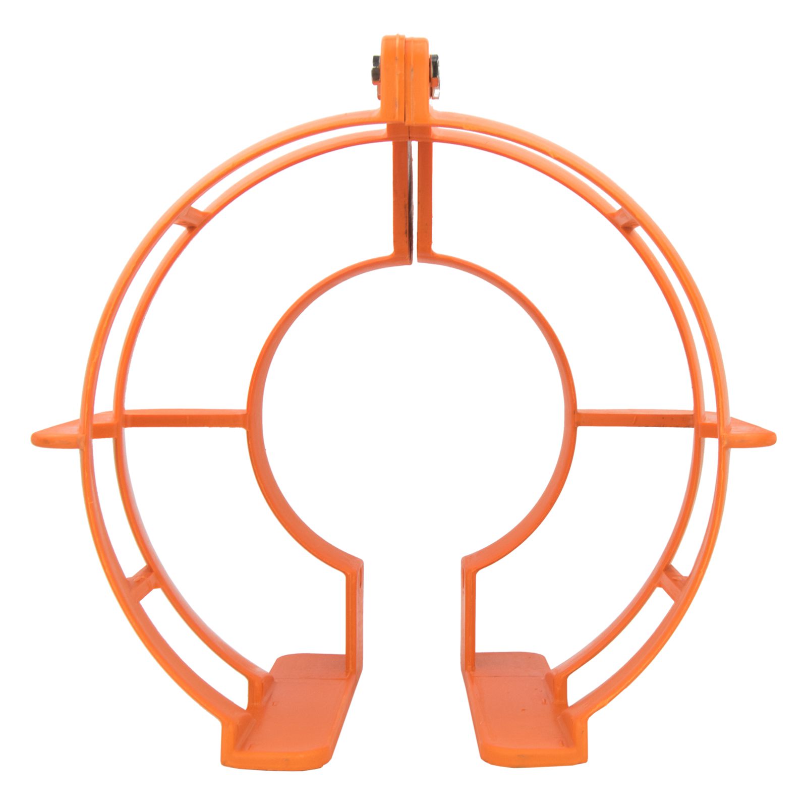 Osłona na śruba napędową łodzi – Propeller Guard recenzja i cena