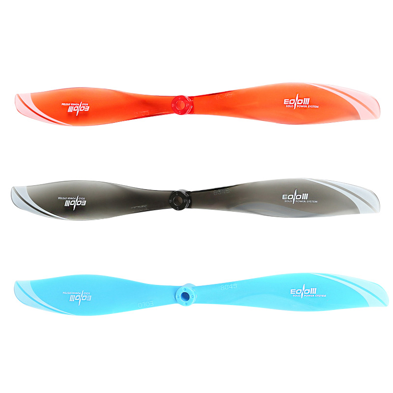 Sunnysky EOLO 8045 9040 9047 ś – Drone Propeller recenzja i cena