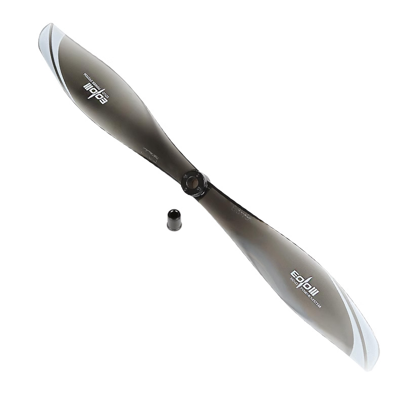 Sunnysky EOLO 8045 9040 9047 ś – Drone Propeller recenzja i cena