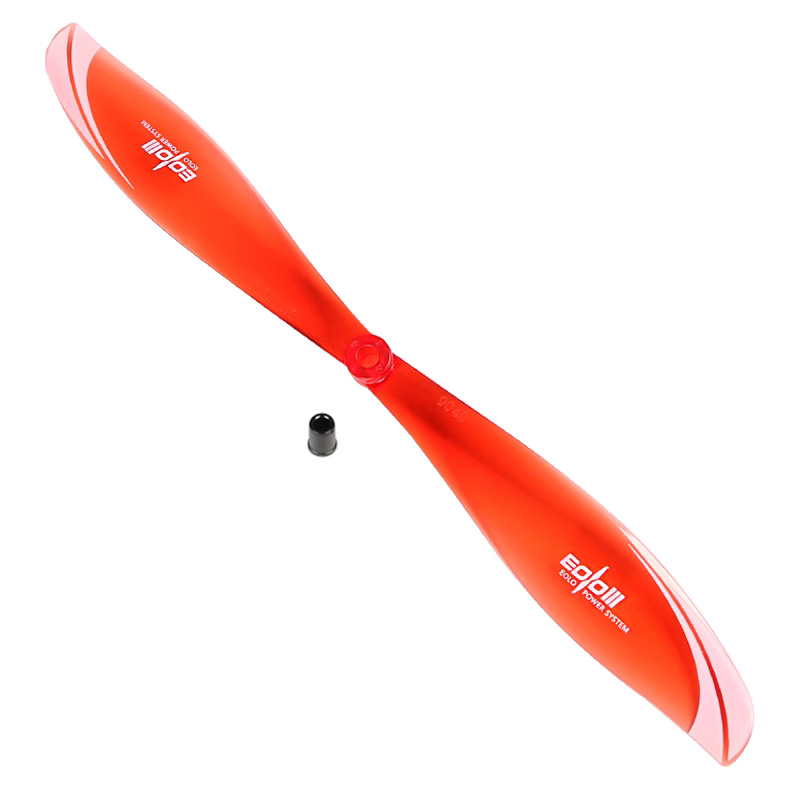 Sunnysky EOLO 8045 9040 9047 ś – Drone Propeller recenzja i cena
