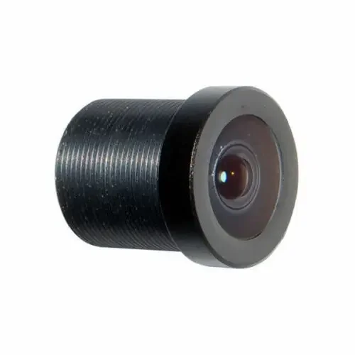 BB0003 1/3 - 2.1mm - FOV 165 M – Runcam Camera recenzja i cena