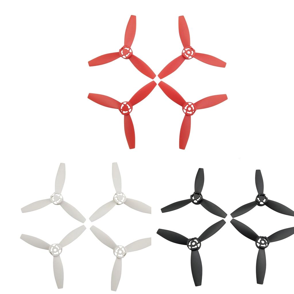 Śmigła CW i CCW, 5-calowe, skł – 5 Inch Propeller recenzja i cena