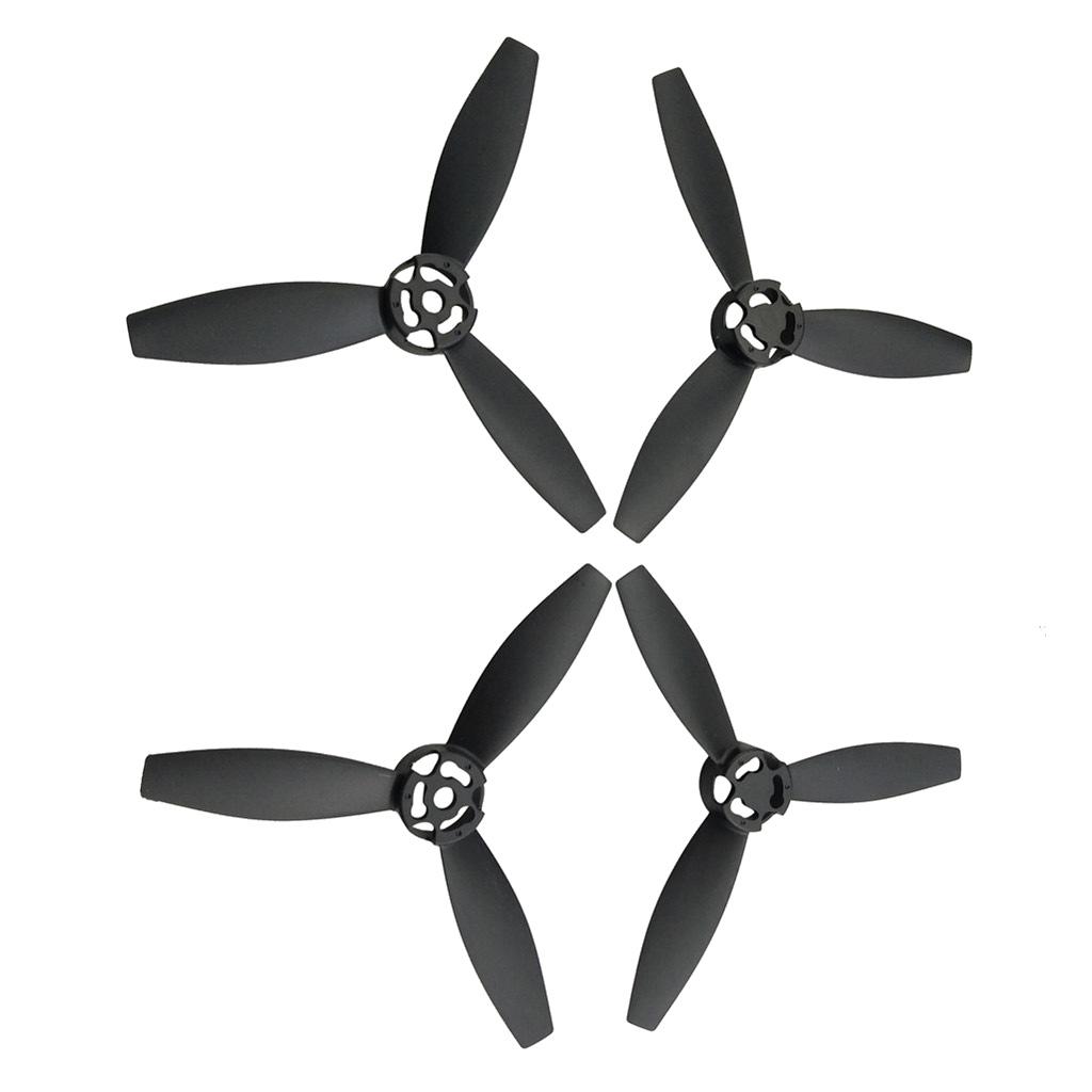 Śmigła CW i CCW, 5-calowe, skł – 5 Inch Propeller recenzja i cena