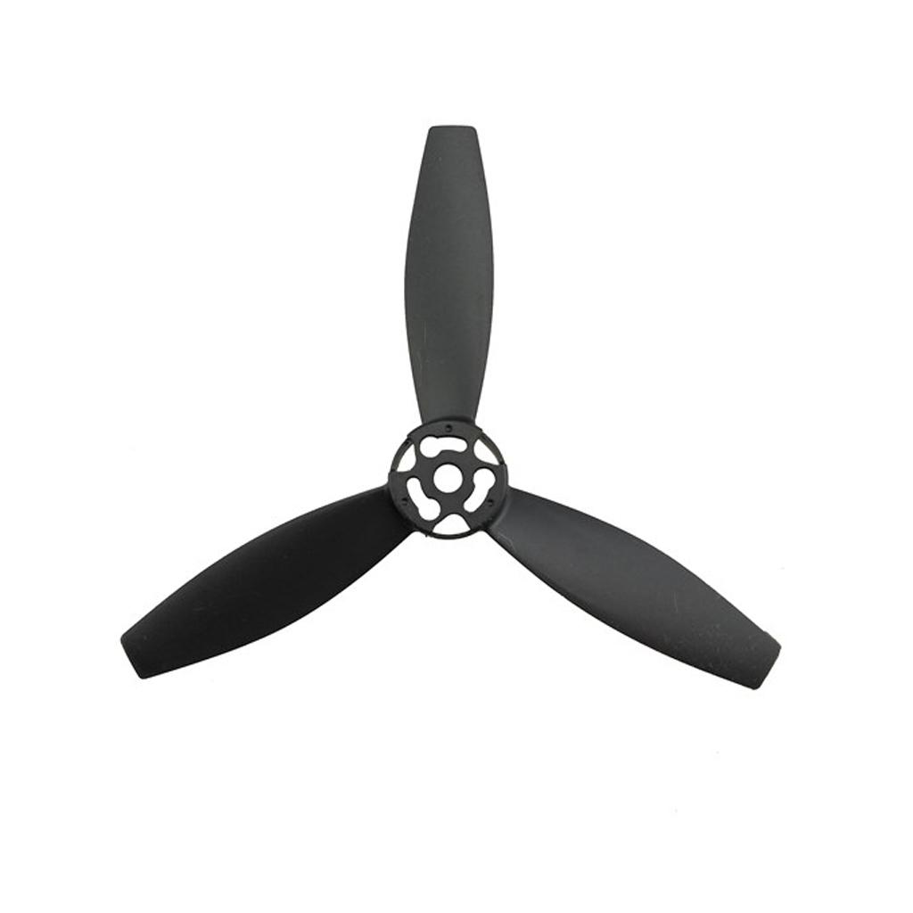Śmigła CW i CCW, 5-calowe, skł – 5 Inch Propeller recenzja i cena