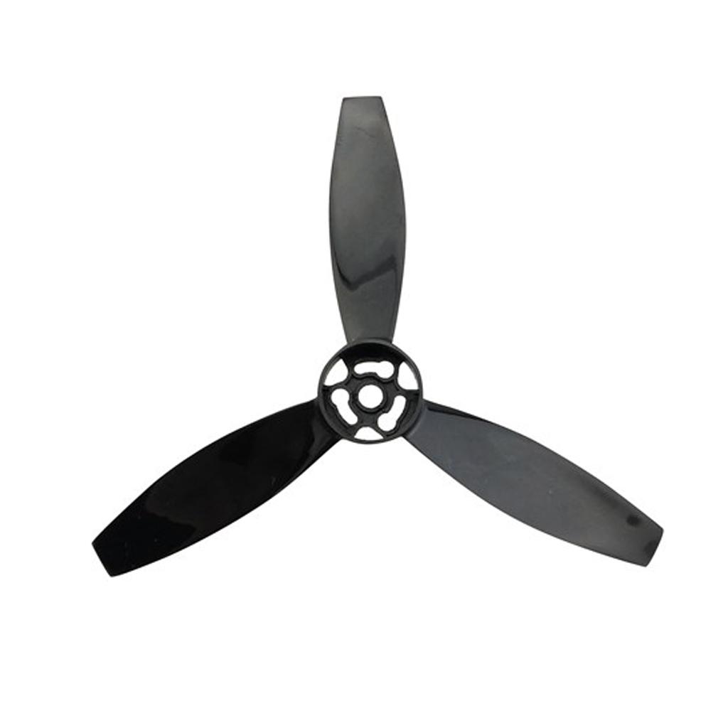 Śmigła CW i CCW, 5-calowe, skł – 5 Inch Propeller recenzja i cena